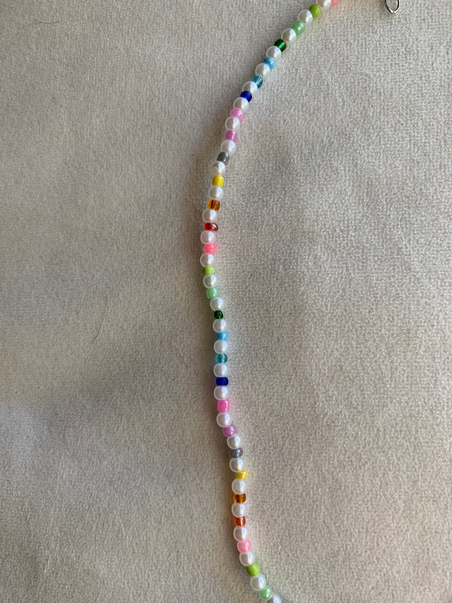Hawaiian Dreams Necklace